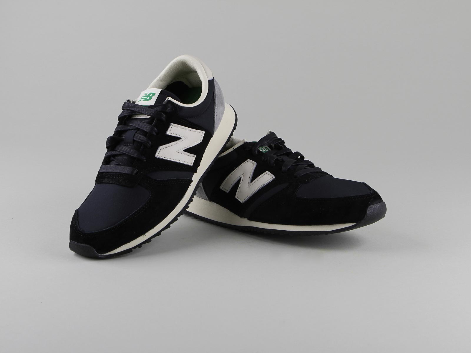 new balance u420 noir blanc new balance u420 noir blanc